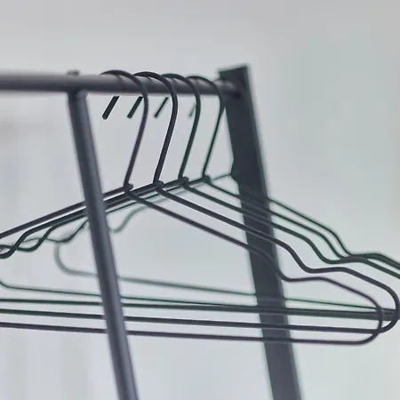 Traumferienwohnung Domblick 2 I Altstadtnaehe & Zentral I Balkon An Beiden Schlafzimmern I Vorteil Ab 5 Naechten * Limburg an der Lahn