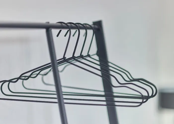 Traumferienwohnung Domblick 2 I Altstadtnaehe & Zentral I Balkon An Beiden Schlafzimmern I Vorteil Ab 5 Naechten * Limburg an der Lahn