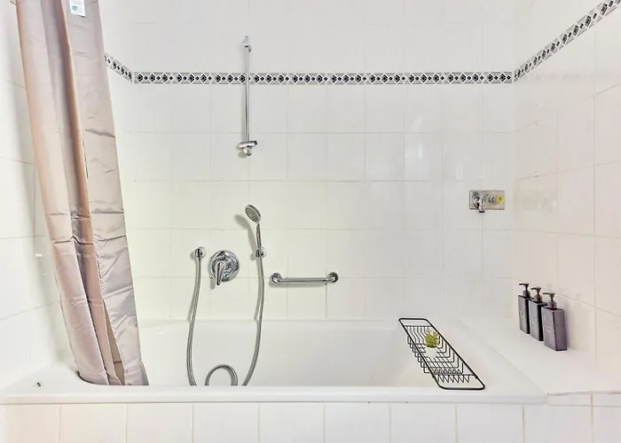 Apartman Traumferienwohnung Domblick 2 I Altstadtnaehe & Zentral I Balkon An Beiden Schlafzimmern I Vorteil Ab 5 Naechten